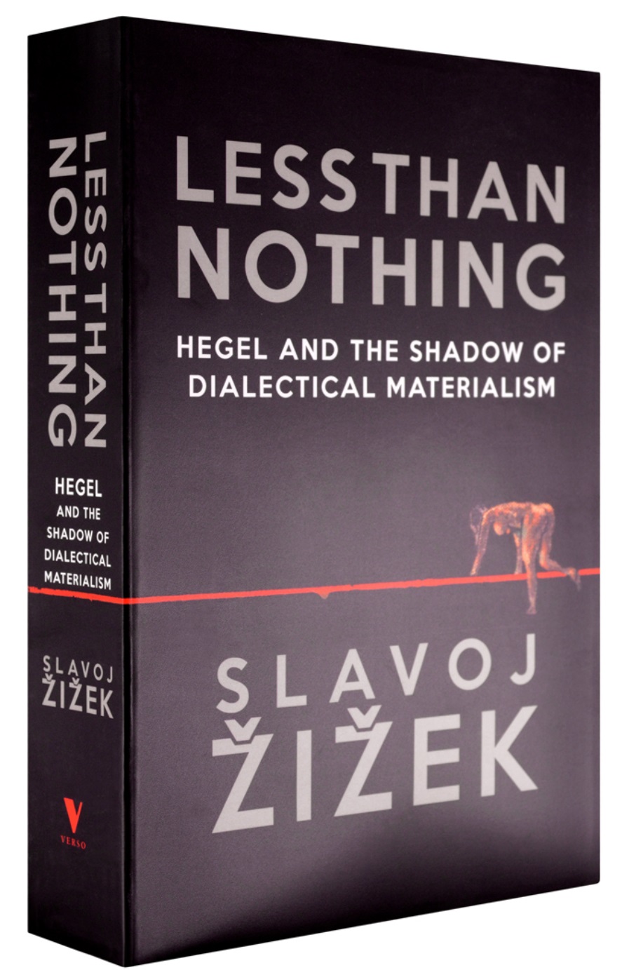 slavoj-zizek-less-than-nothing